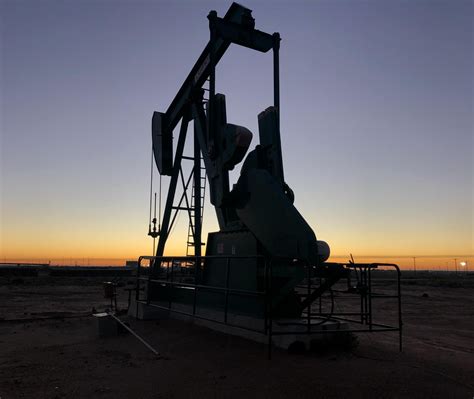 182 Rig jobs available in Odessa, TX on Indeed. . Oil field jobs in odessa tx